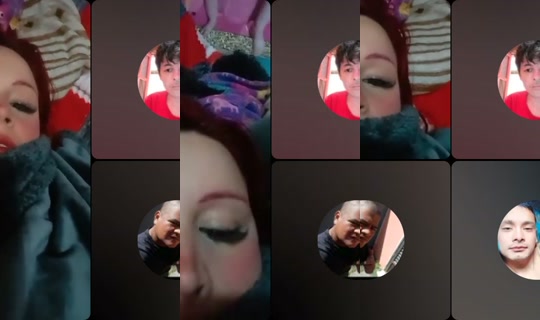 medinasolange07's Stream - Jun 24, 2026, 12:39 AM