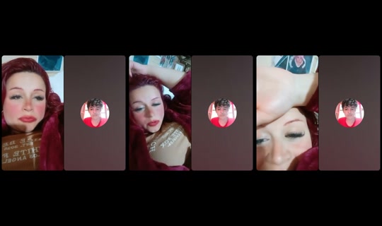 medinasolange07 تم التسجيل في 27 يونيو 2026، 3:00 ص