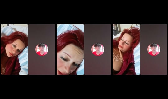medinasolange07's Stream - Jun 27, 2026, 3:51 AM