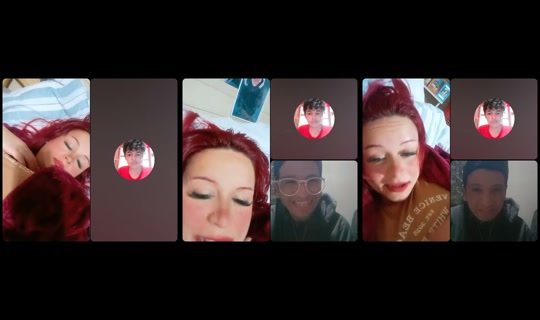medinasolange07's Stream - Jun 27, 2026, 4:42 AM