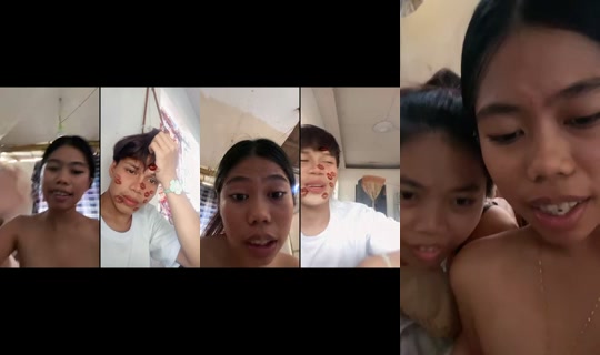 meia_bn's Stream - Jun 25, 2026, 6:03 AM