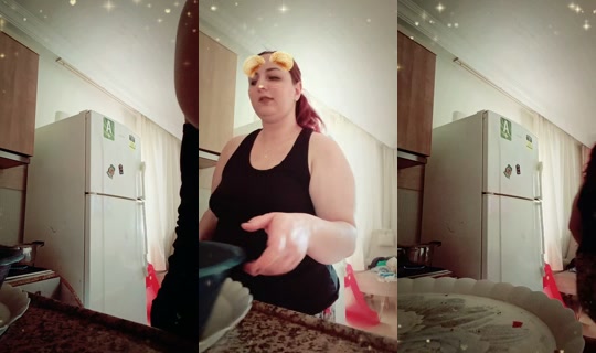 mein_chef's Stream - Jun 23, 2026, 1:16 PM
