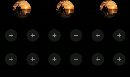 Stream di mein_chef - 23 giu 2026, 21:28