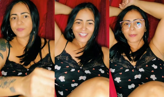 meiraalexandre30's Stream - May 17, 2026, 4:15 PM