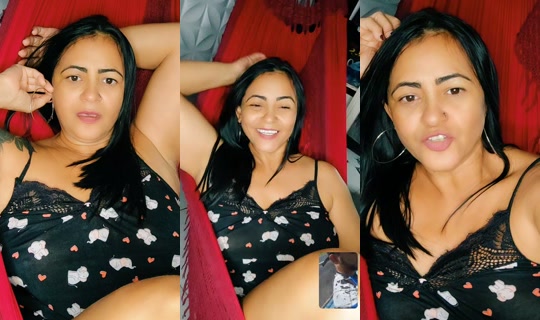 meiraalexandre30's Stream - May 17, 2026, 5:06 PM