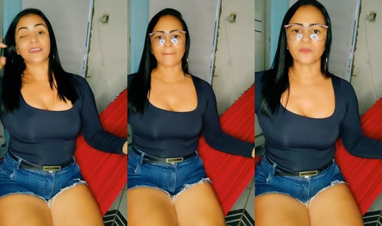 meiraalexandre30's Stream - May 17, 2026, 10:02 PM