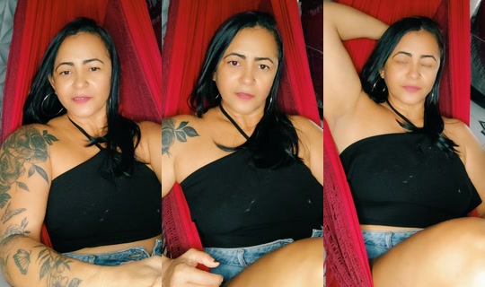 meiraalexandre30's Stream - May 22, 2026, 2:06 PM