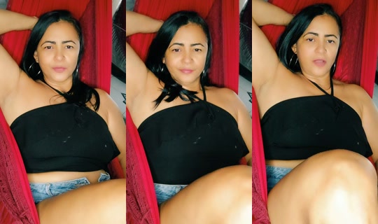 meiraalexandre30's Stream - May 22, 2026, 2:56 PM