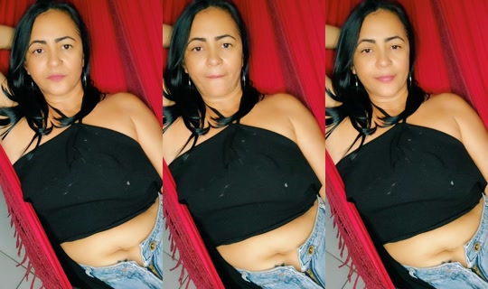 meiraalexandre30's Stream - May 22, 2026, 3:47 PM
