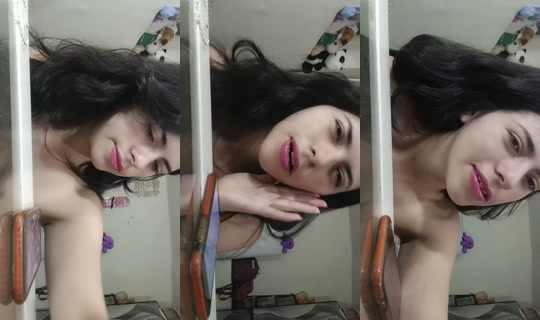 melani_caicedo's Stream - May 21, 2026, 7:56 AM