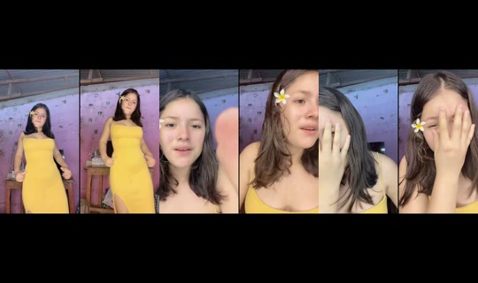 melanycubas14's Stream - May 18, 2026, 1:21 PM