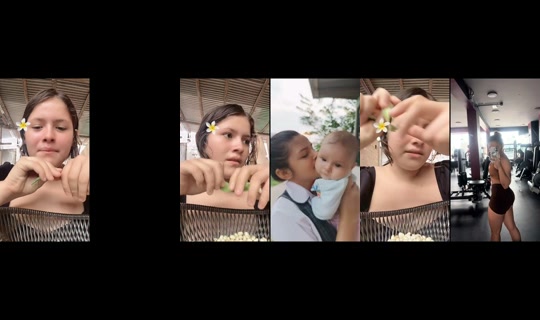 melanycubas14's Stream - May 20, 2026, 3:54 PM