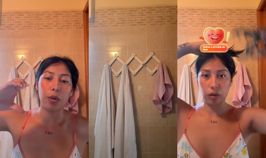 melii.vs24's Stream - Jun 23, 2026, 5:32 PM