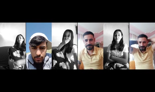 melikeaslan214's Stream - Jun 25, 2026, 5:44 AM