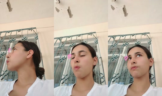 melikeaslan214's Stream - Jun 25, 2026, 2:45 PM