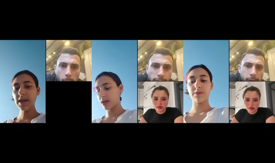 melikeaslan214's Stream - Jun 25, 2026, 3:42 PM
