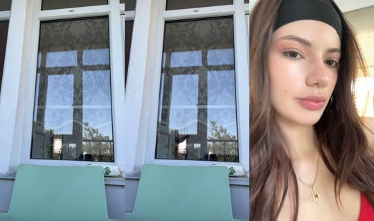 melikeeaygun's Stream - Jun 26, 2026, 3:01 PM