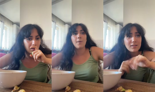 melisa.dilara's Stream - Jun 24, 2026, 3:10 PM
