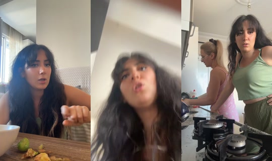 melisa.dilara's Stream - Jun 24, 2026, 3:35 PM