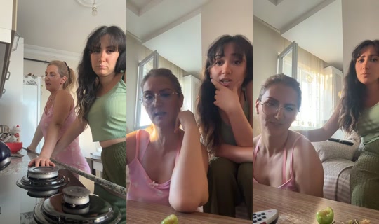 melisa.dilara's Stream - Jun 24, 2026, 4:26 PM