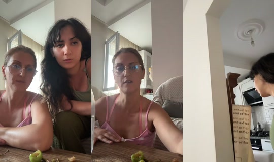 melisa.dilara Enregistré le 24 juin 2026, 17:17