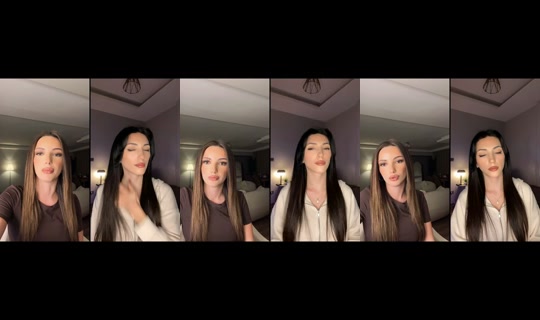 melisaocakm Gravado em 19 de mai. de 2026, 0:30