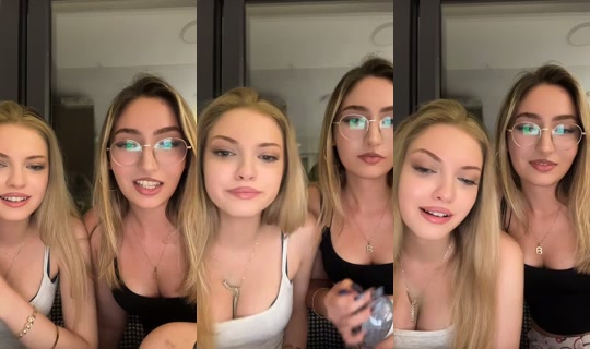 meliskarann's Stream - Jun 23, 2026, 10:09 PM