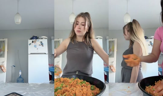 melispydr's Stream - Jun 23, 2026, 4:09 PM