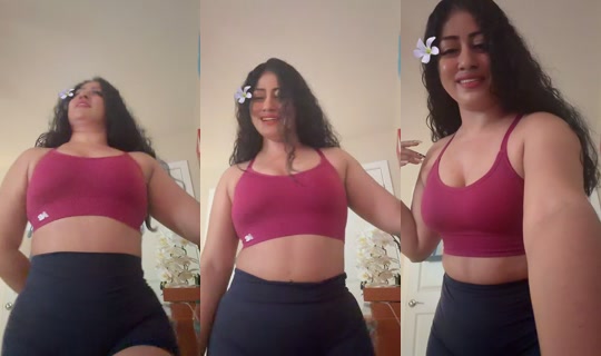 بث melissa.castro276 - 24 يونيو 2026، 5:36 م