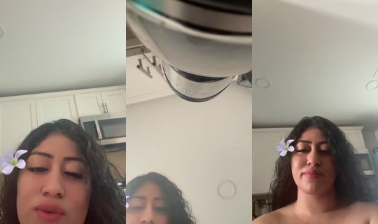 بث melissa.castro276 - 24 يونيو 2026، 6:05 م