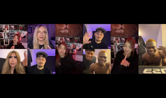 melissa_liveacc1's Stream - May 19, 2026, 8:24 PM