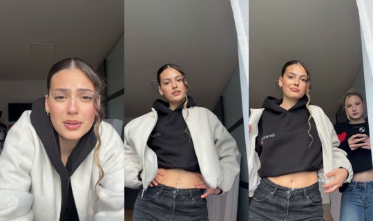 melissaeby's Stream - May 15, 2026, 3:31 PM