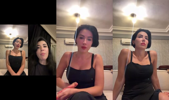 melissword's Stream - Jun 23, 2026, 7:11 PM