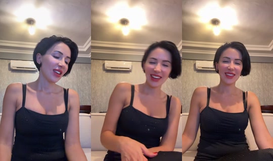 melissword's Stream - Jun 23, 2026, 9:16 PM