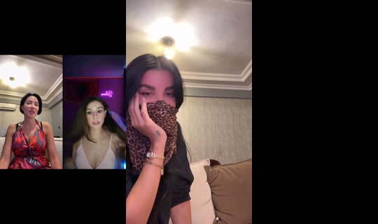 melissword's Stream - Jun 24, 2026, 6:15 PM
