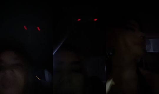 mellyssa_mlls17's Stream - Jun 26, 2026, 12:52 AM