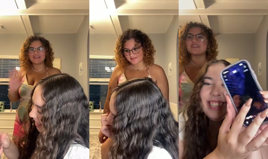melodygabriiela's Stream - May 21, 2026, 12:44 AM