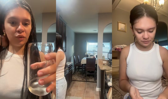 melodygabriiela's Stream - Jun 23, 2026, 11:16 AM