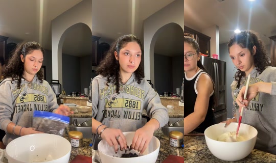 melodygabriiela's Stream - Jun 26, 2026, 12:25 AM