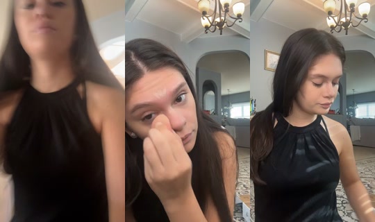 melodygabriiela's Stream - Jun 26, 2026, 2:07 PM