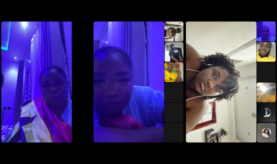 melons_48's Stream - Jun 23, 2026, 10:17 PM