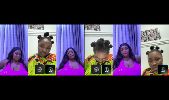 melons_48's Stream - Jun 25, 2026, 11:32 PM