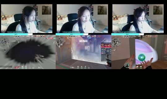 Stream melsokool - 24 Jun 2026, 15.12