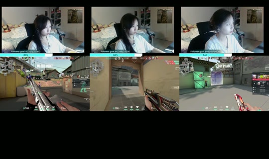 Stream melsokool - 24 Jun 2026, 16.04