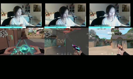 Stream melsokool - 24 Jun 2026, 16.55