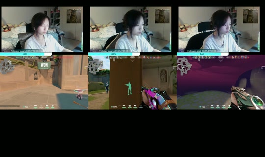 Stream melsokool - 24 Jun 2026, 17.46
