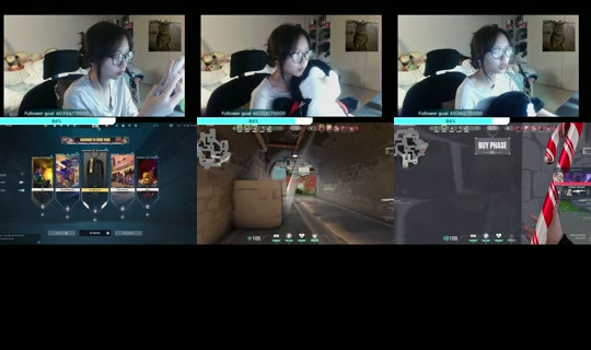 Stream melsokool - 24 Jun 2026, 18.37