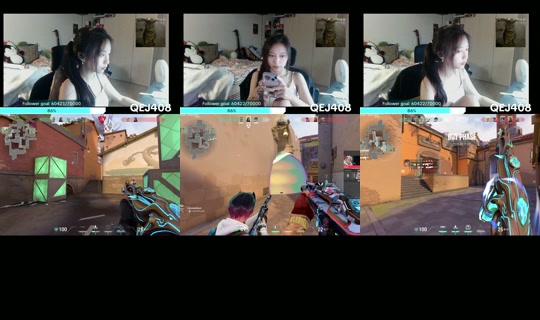بث melsokool - 25 يونيو 2026، 3:48 م