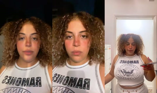Stream de meme7482 – 23 juin 2026, 21:56