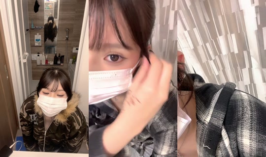 memuihokori's Stream - May 16, 2026, 1:57 PM